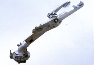 WS80�ʹ������ˮ��ǹ