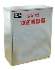 SX�ͳ�ϴˮ������